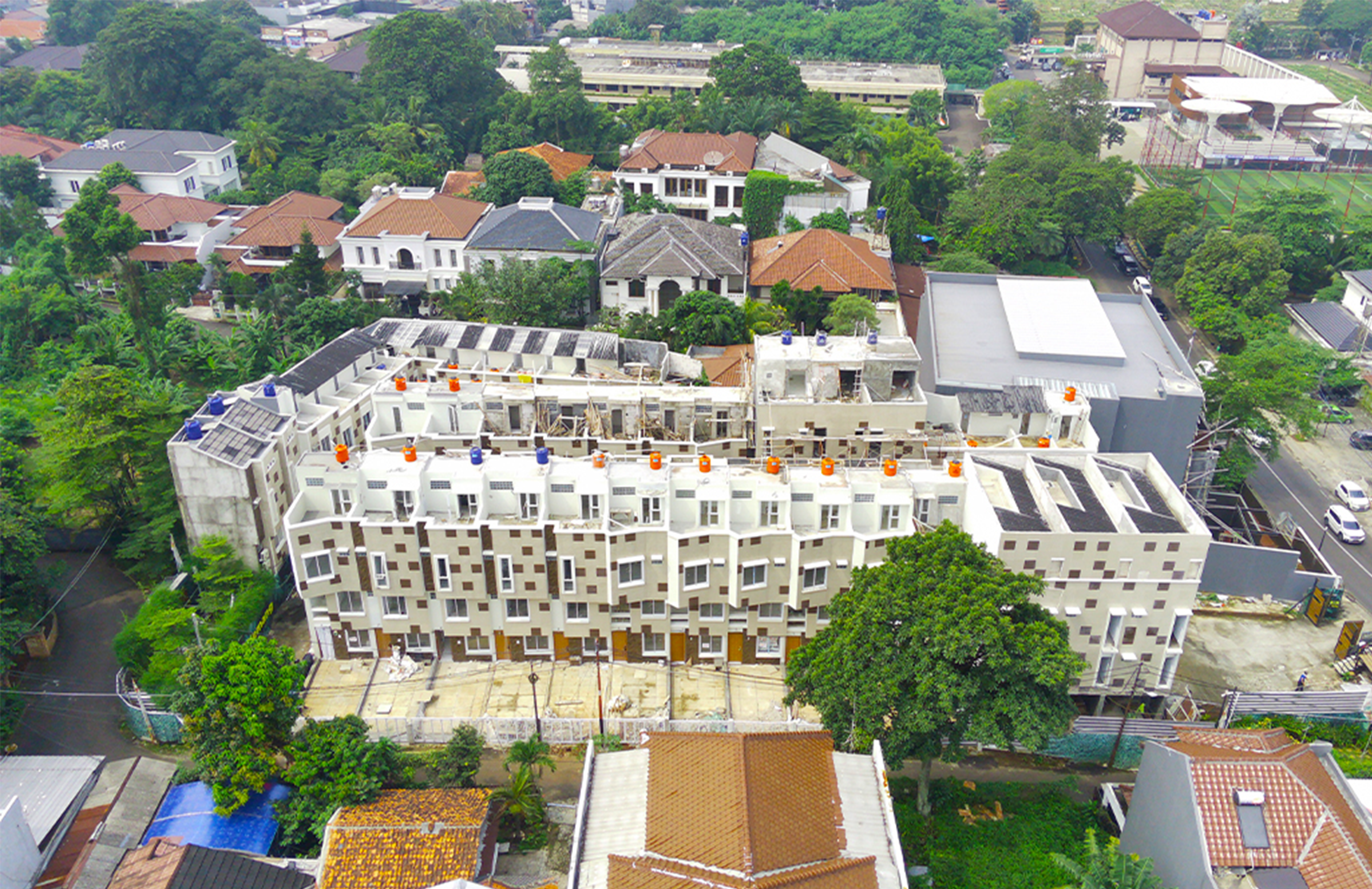 Unit 2